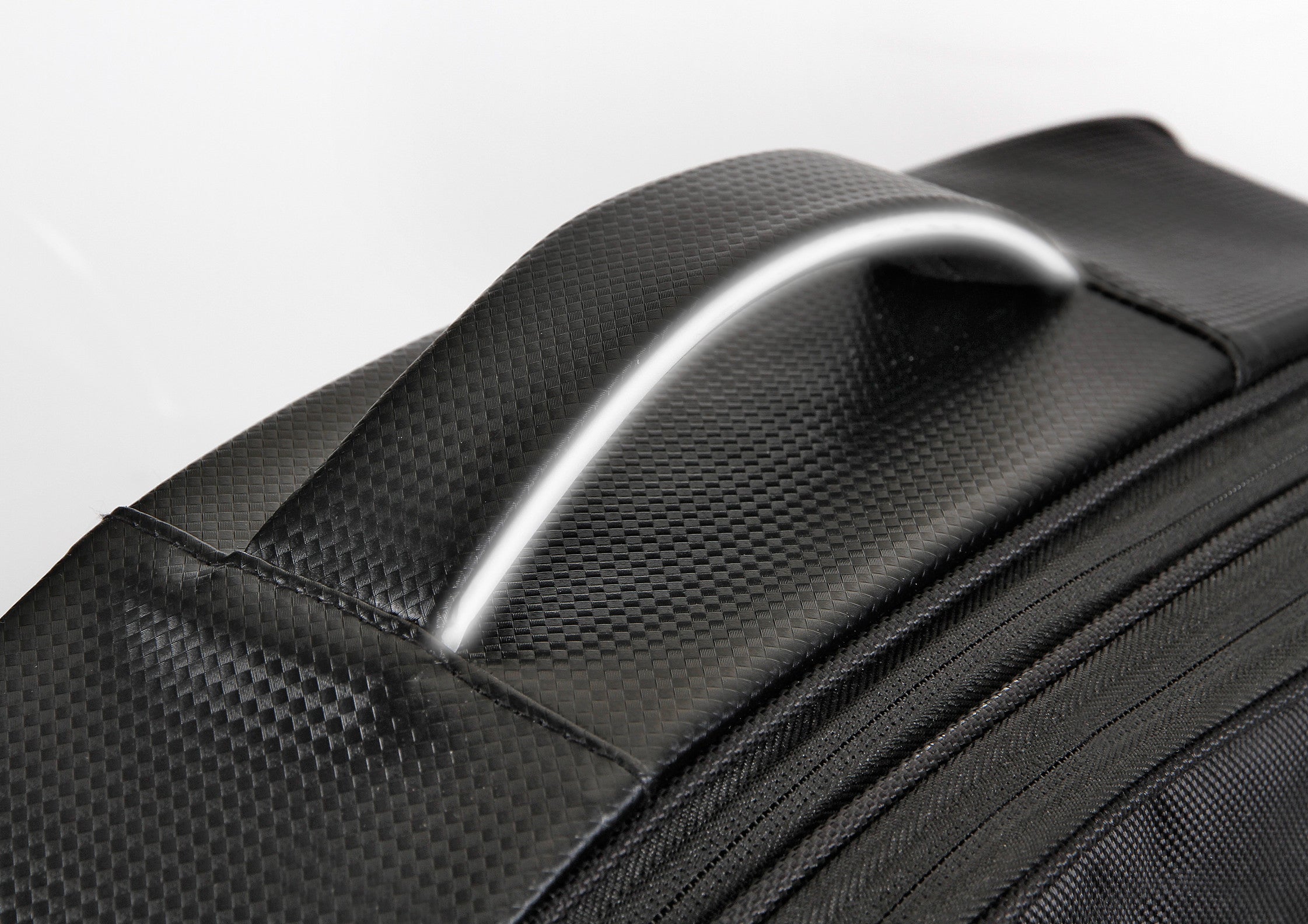 T-Maxter Side XXL, borse laterali