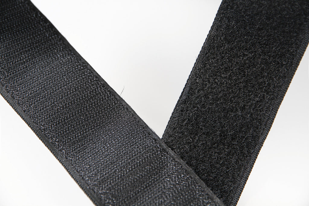 T-Maxter Side XXL, borse laterali