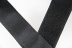 T-Maxter Side XXL, borse laterali