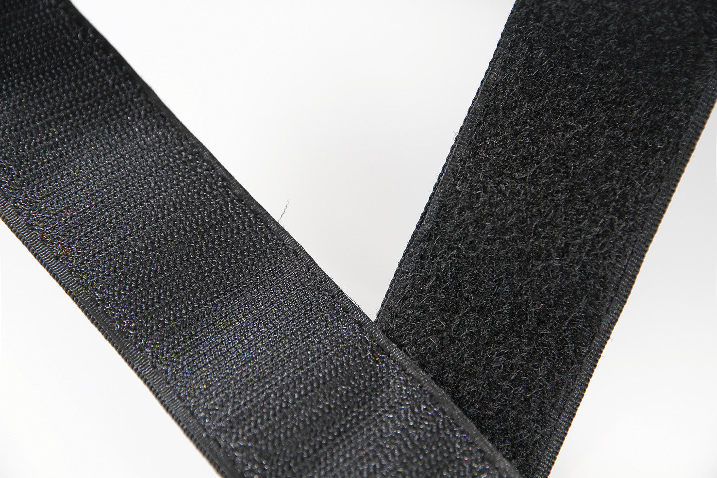 T-Maxter Side XXL, borse laterali