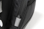 T-Maxter Side XXL, borse laterali