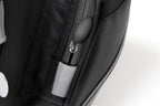 T-Maxter Side XXL, borse laterali
