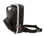 T-Maxter, borsello da gamba