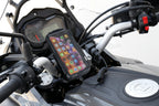 Case, custodia rigida per smartphone - iPhone XR