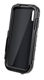 Case, custodia rigida per smartphone - iPhone XR