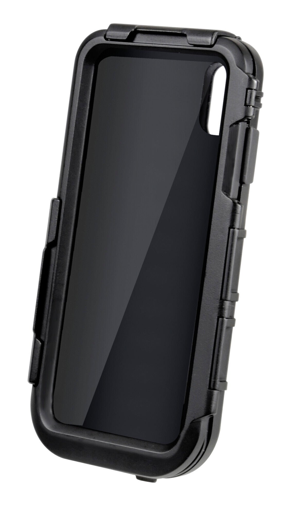 Case, custodia rigida per smartphone - iPhone XR