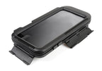 Case, custodia rigida per smartphone - iPhone XR