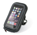 Quick fix holder, portatelefono con fissaggio rapido