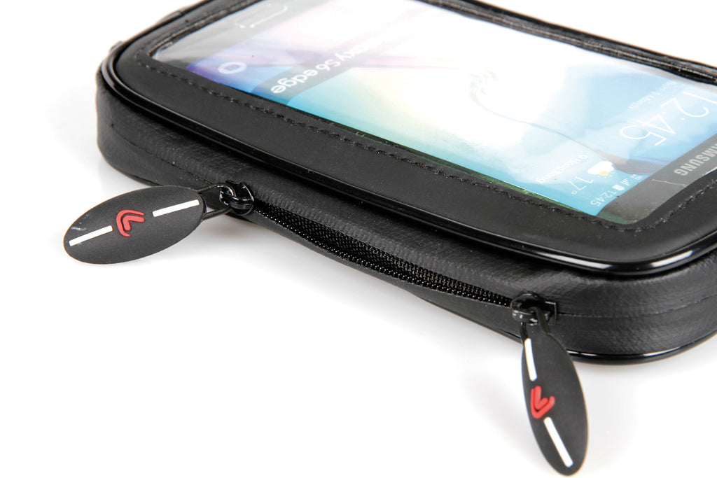 Magneto Bike, portatelefono magnetico