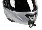 Base di fissaggio adesiva per Action Cam