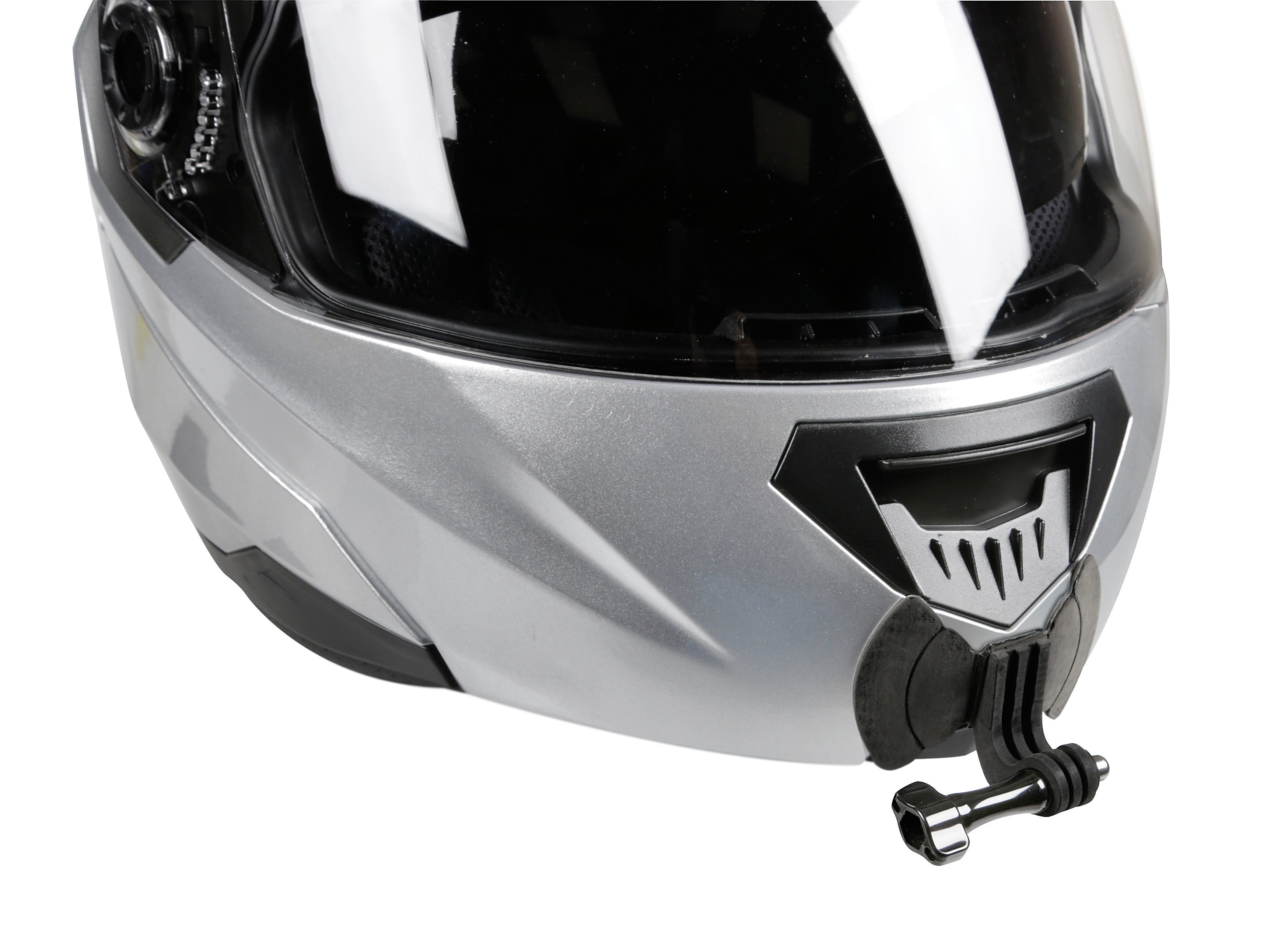 Base di fissaggio adesiva per Action Cam