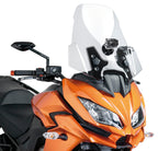 Base di fissaggio adesiva per Action Cam