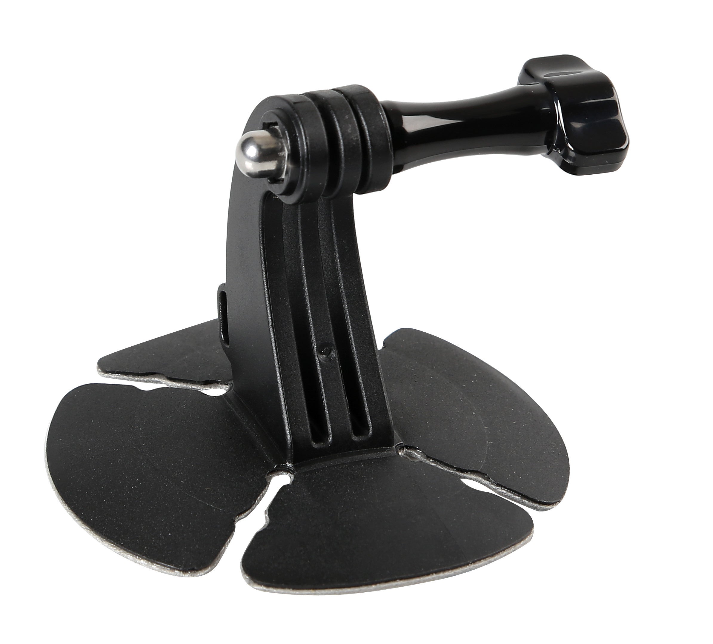 Base di fissaggio adesiva per Action Cam