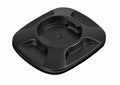 Universal, adattatore universale - Nero