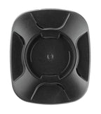Universal, adattatore universale - Nero
