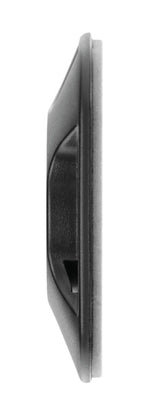 Universal, adattatore universale - Nero