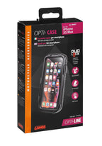 Case, custodia rigida per smartphone - iPhone XS Max