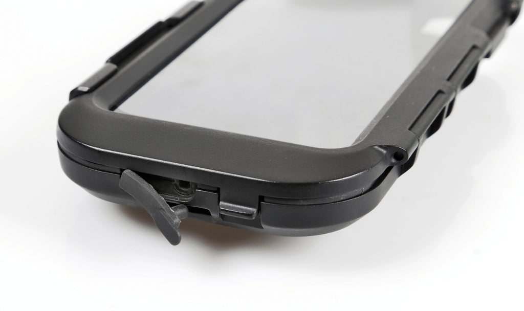 Case, custodia rigida per smartphone - iPhone XS Max