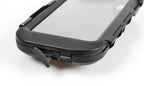 Case, custodia rigida per smartphone - iPhone XS Max