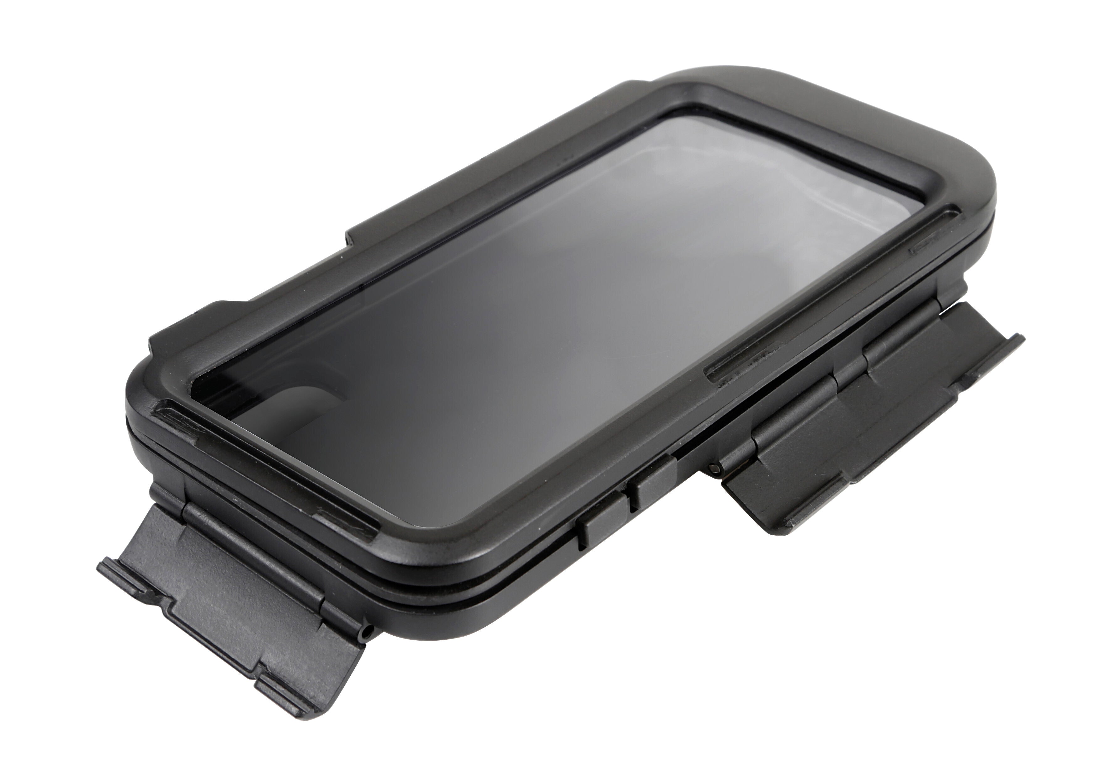 Case, custodia rigida per smartphone - iPhone XS Max