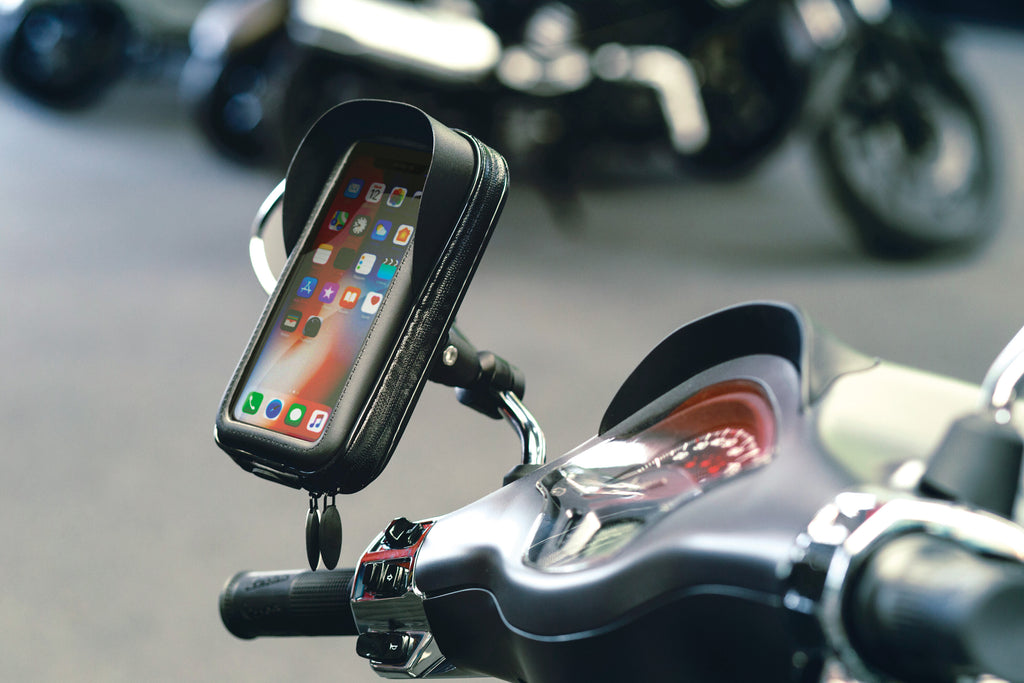 Soft Case, custodia universale per smartphone
