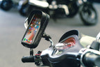 Soft Case, custodia universale per smartphone