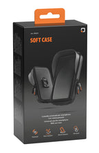 Soft Case, custodia universale per smartphone