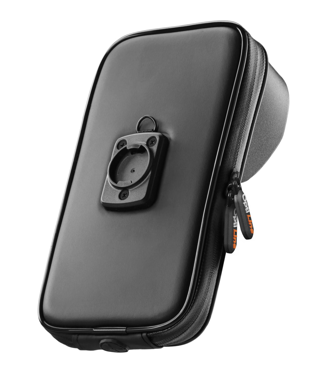 Soft Case, custodia universale per smartphone