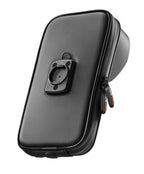 Soft Case, custodia universale per smartphone