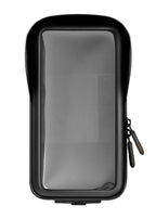 Soft Case, custodia universale per smartphone
