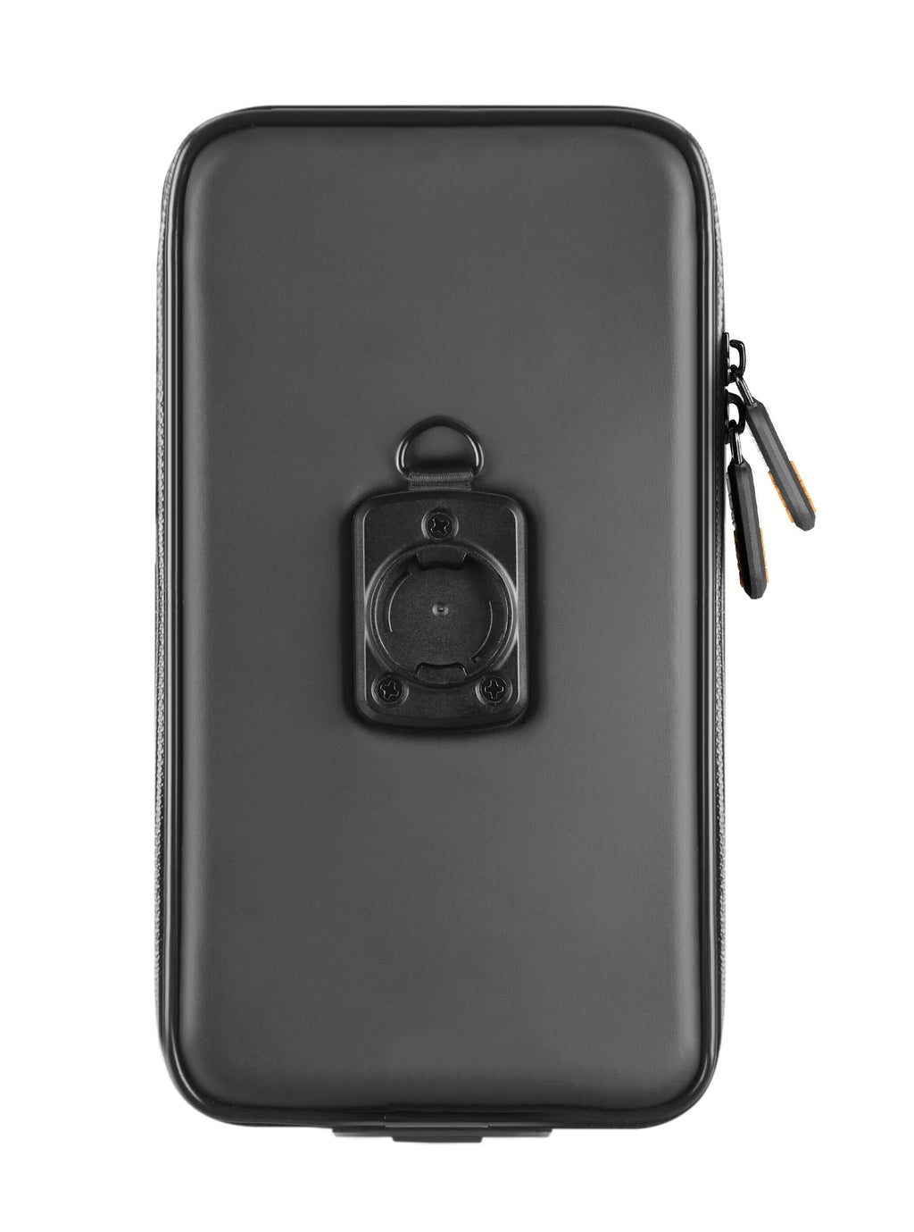 Soft Case, custodia universale per smartphone