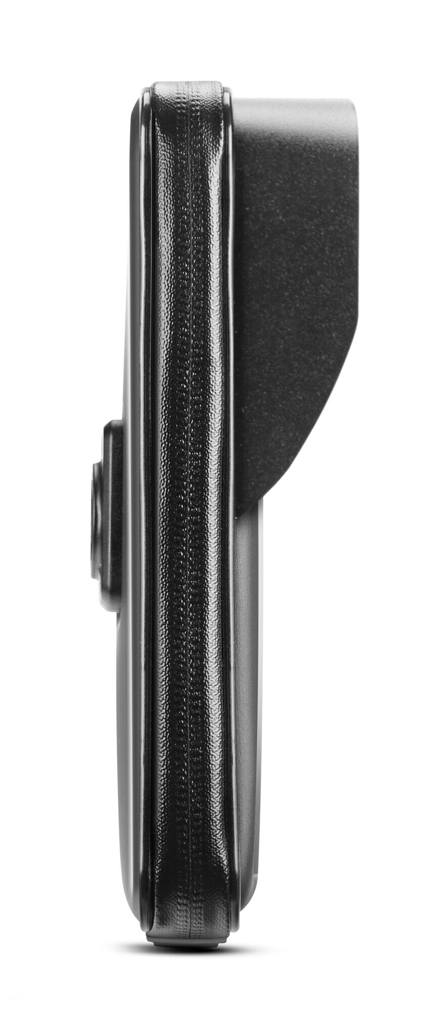 Soft Case, custodia universale per smartphone