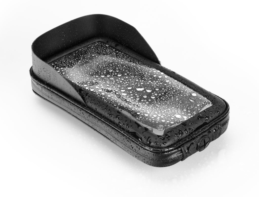 Soft Case, custodia universale per smartphone
