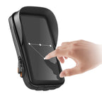 Soft Case, custodia universale per smartphone