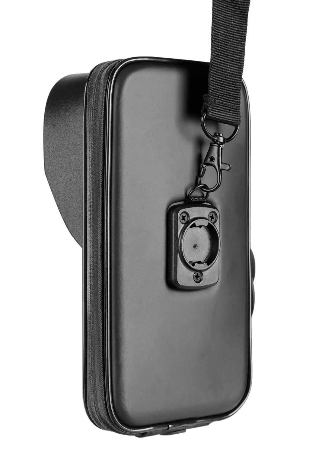 Soft Case, custodia universale per smartphone