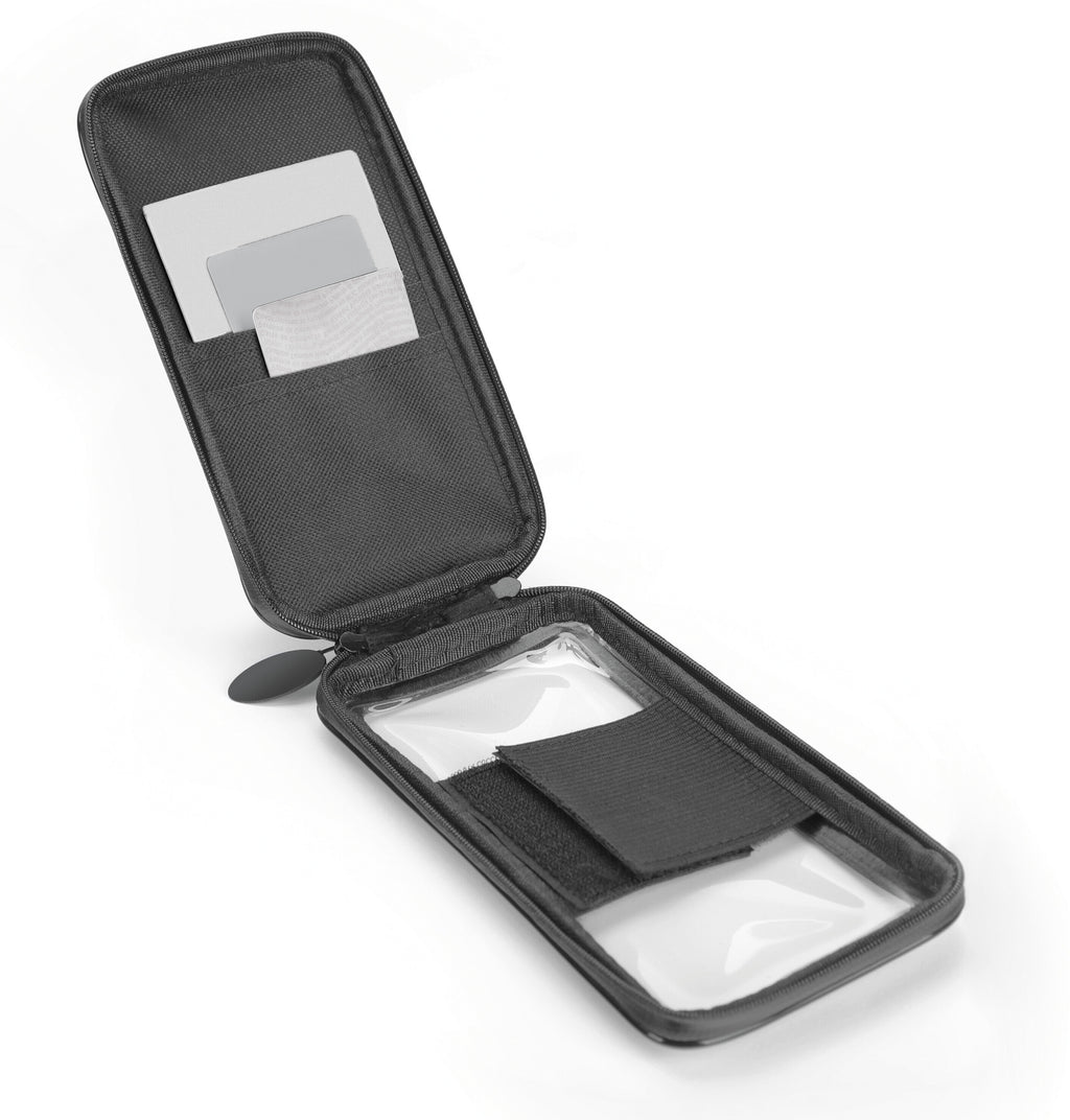 Soft Case, custodia universale per smartphone