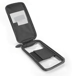 Soft Case, custodia universale per smartphone
