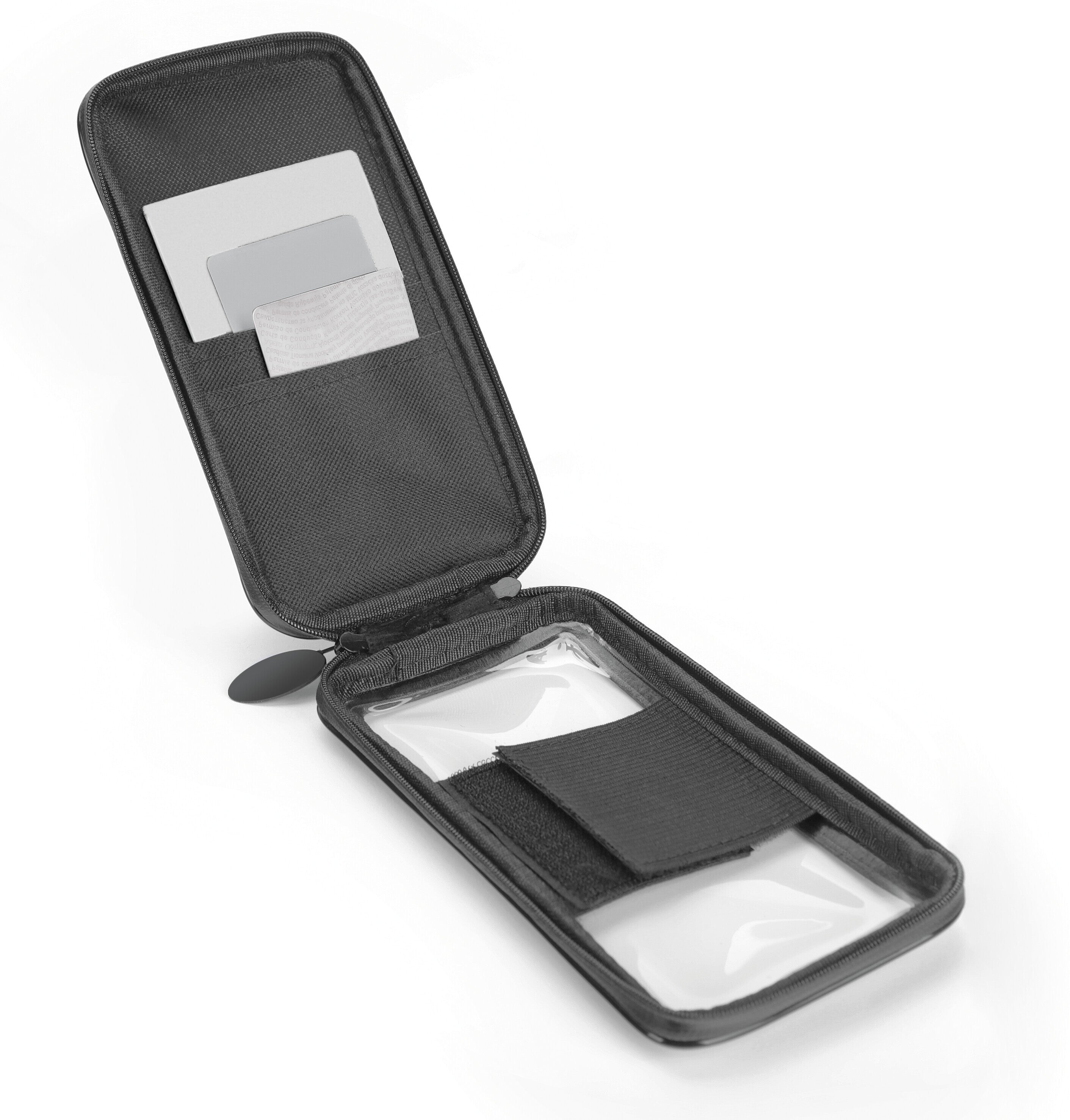 Soft Case, custodia universale per smartphone