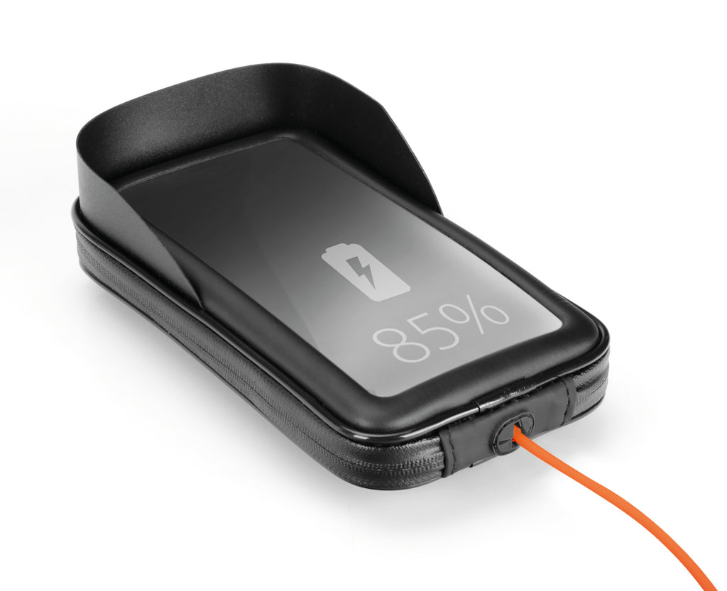 Soft Case, custodia universale per smartphone