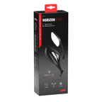 Horizon Evo, coppia specchi retrovisori