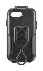 Case, custodia rigida per smartphone - iPhone 6 / 7 / 8 / SE 2020