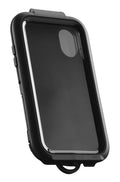 Case, custodia rigida per smartphone - iPhone X / Xs