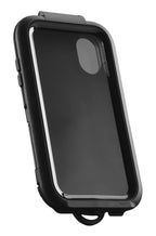 Case, custodia rigida per smartphone - iPhone X / Xs