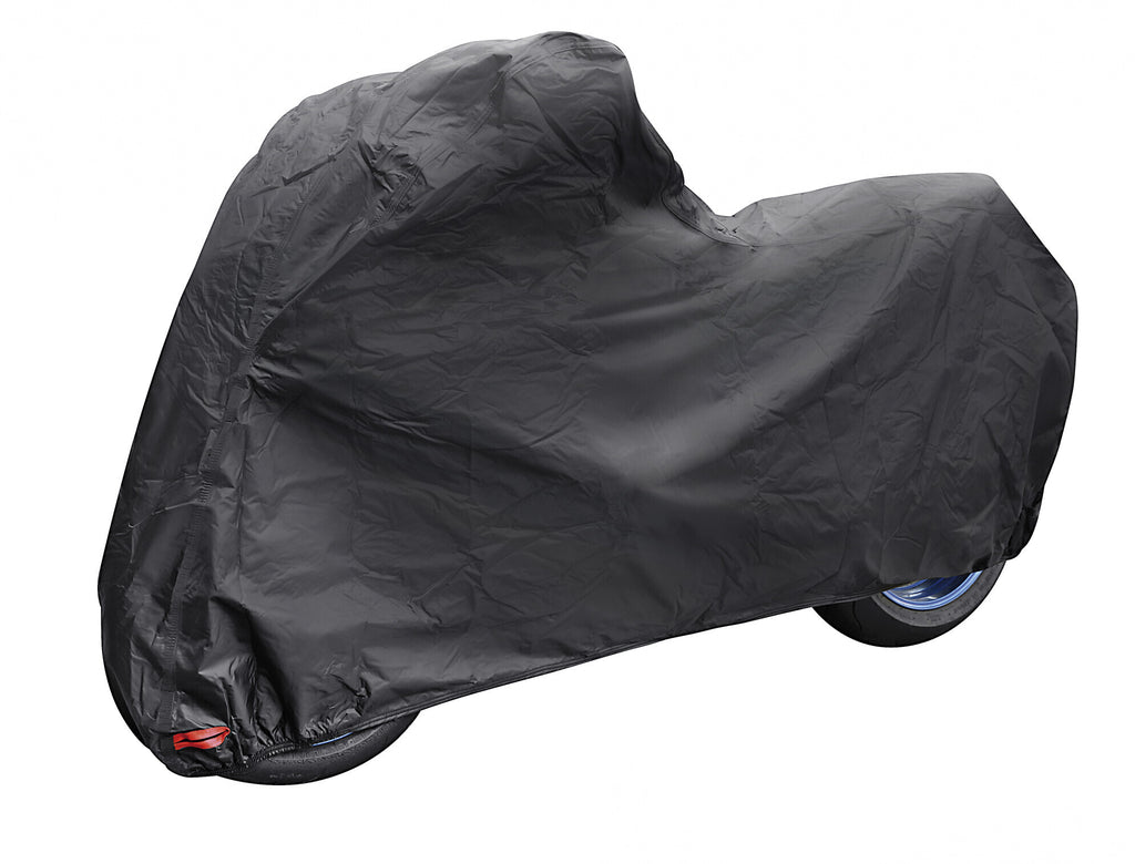 Coverlux, coprimoto - S