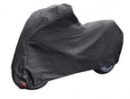 Coverlux, coprimoto - S