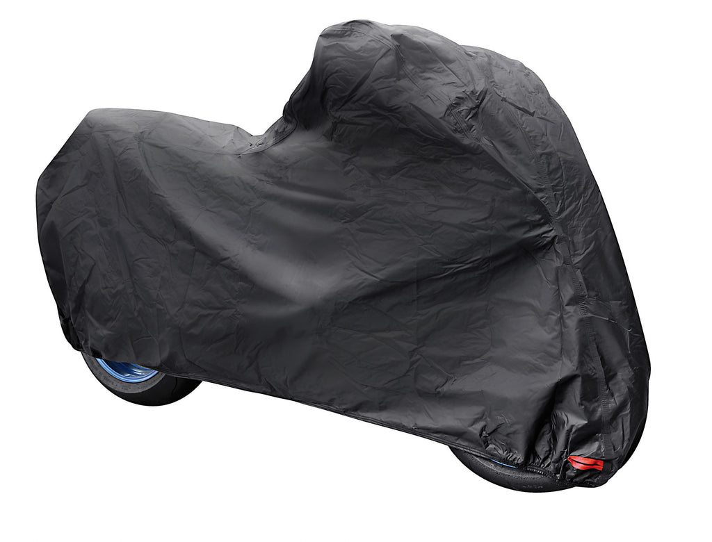 Coverlux, coprimoto - S
