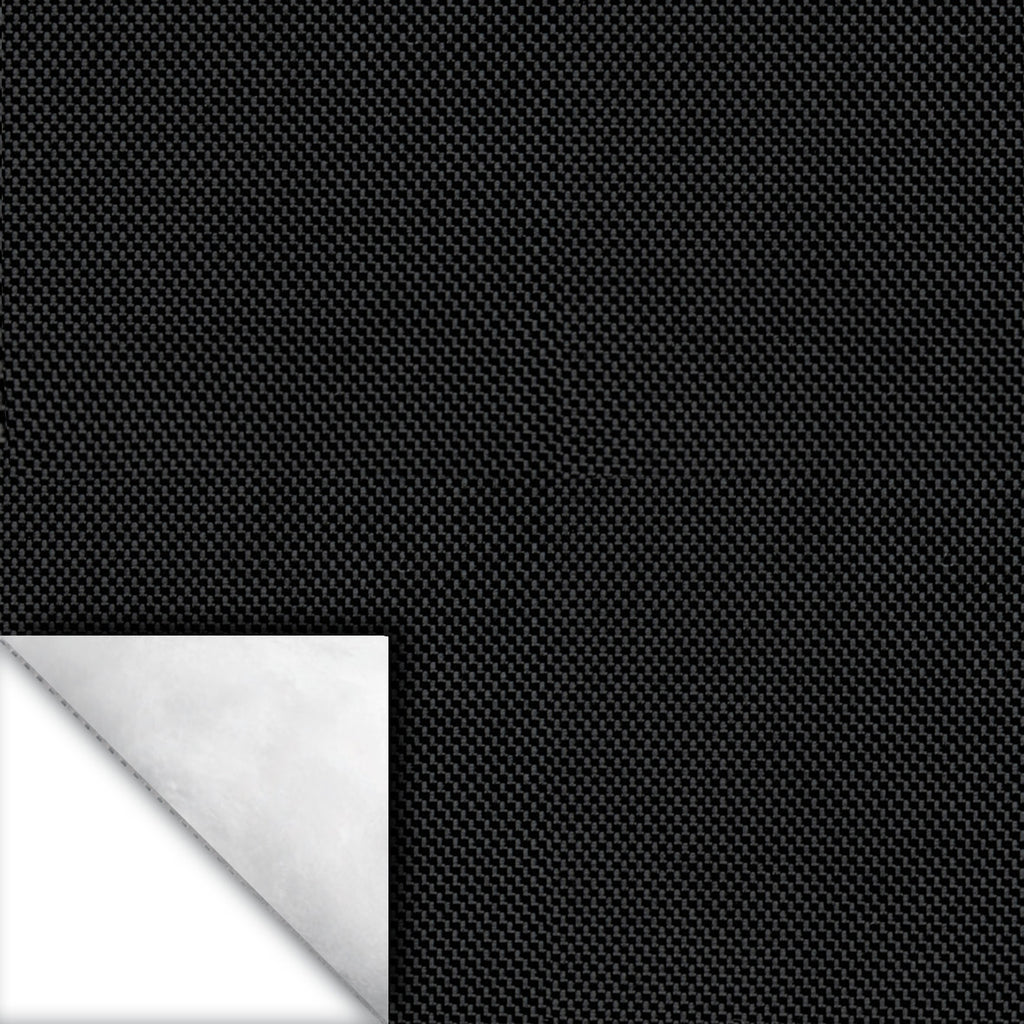 Coverlux, coprimoto - S