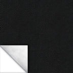 Coverlux, coprimoto - S