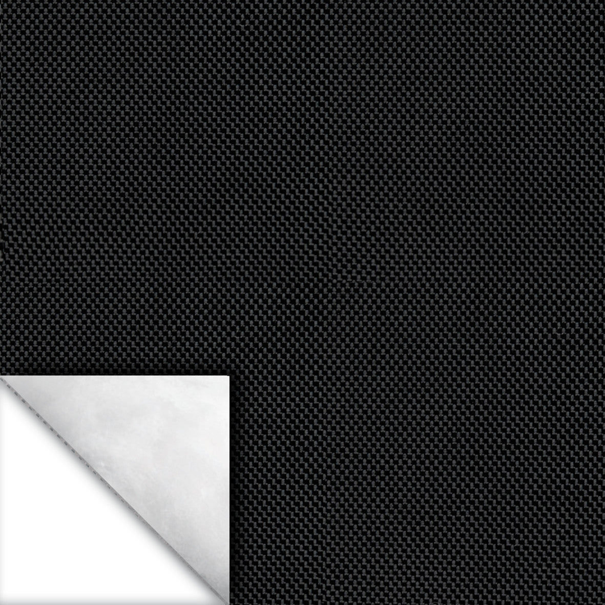 Coverlux, coprimoto - S
