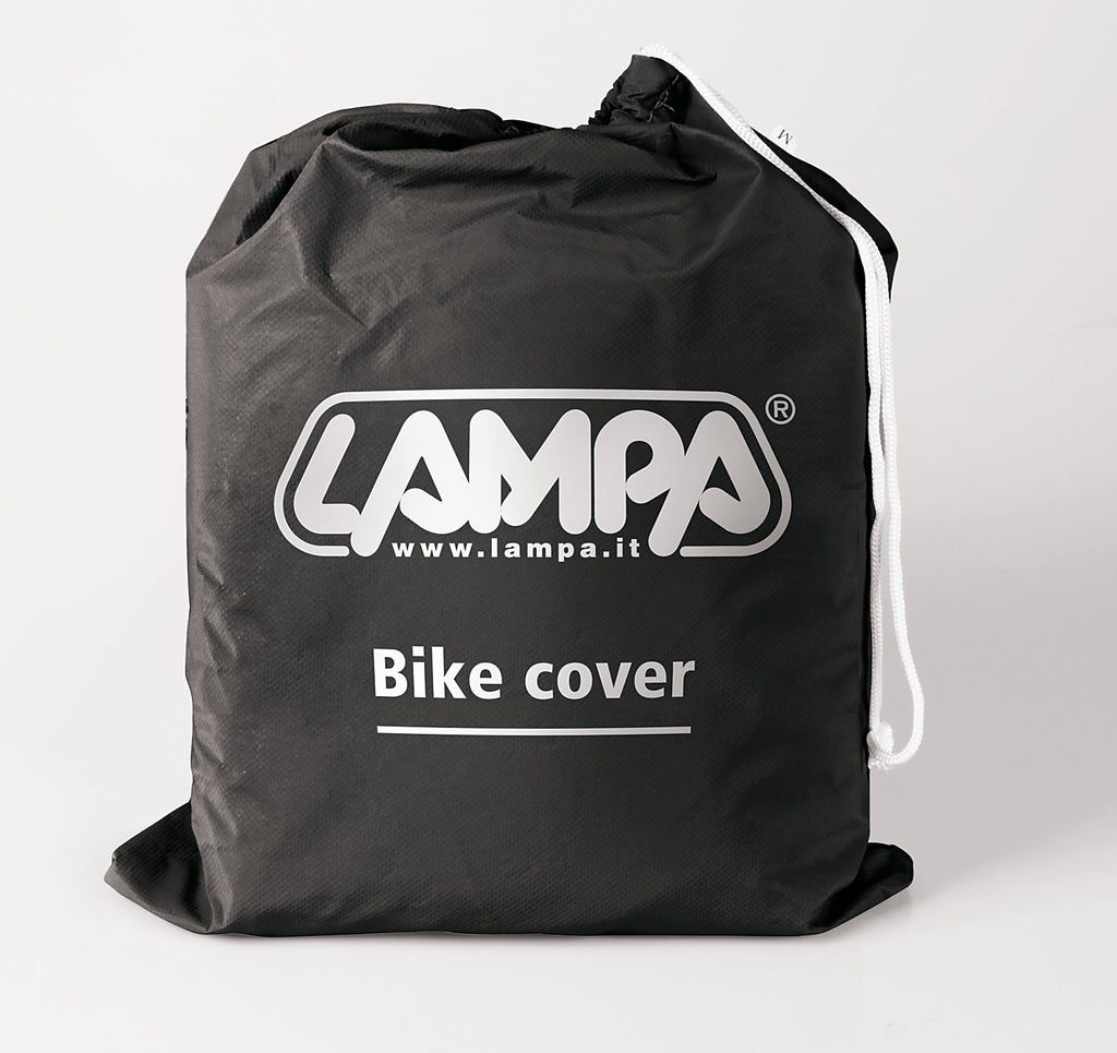 Coverlux, coprimoto - S